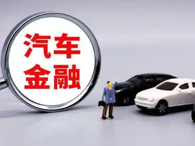和田县押车贷款不是本人可以么?