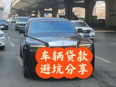 和田县汽车抵押贷款中押本不押车贷款需要什么材料?